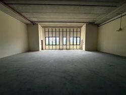 Stellar@tampines (D18), Factory #543671521